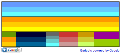 Moodjam_gadget